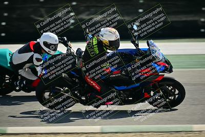 media/Oct-25-2025-2WTD (Sat) [[1e4a1f2fa2]]/B Group/Session 4 (Turns 3 and 4)/